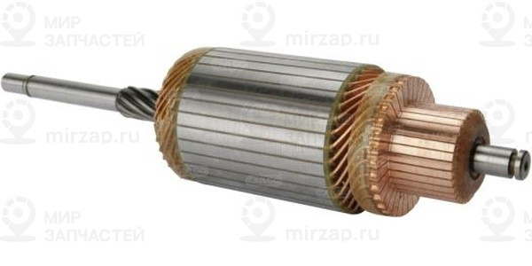 Запчасть CARGO 131309