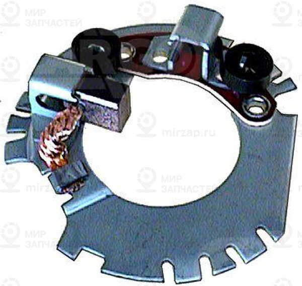 Запчасть CARGO 133715