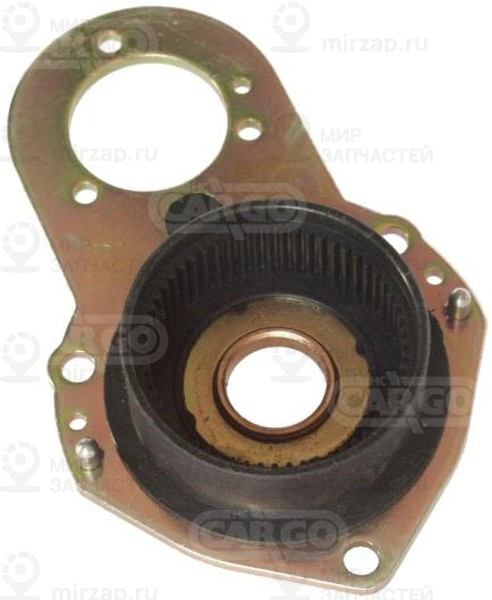 Запчасть CARGO 133954