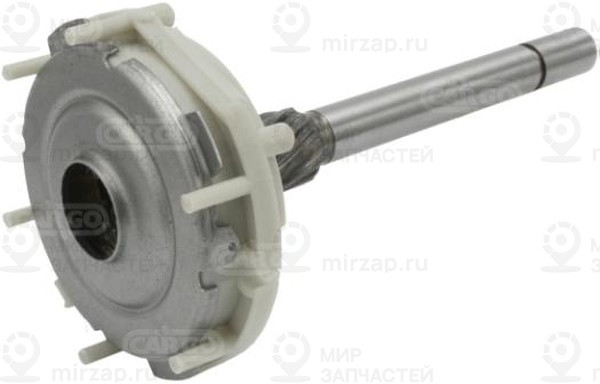 Запчасть CARGO 135068