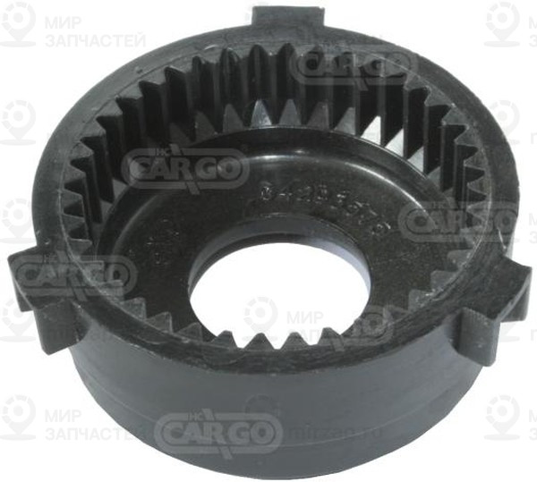Запчасть CARGO 135121