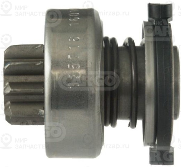 Запчасть CARGO 135716