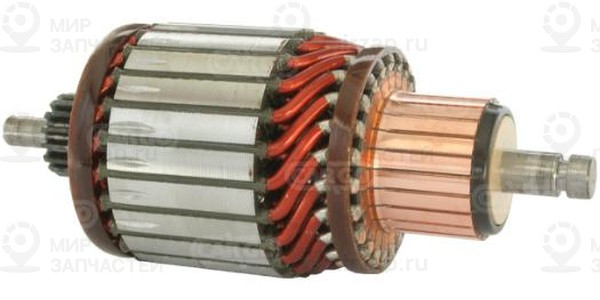 Запчасть CARGO 137284