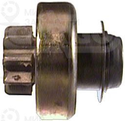 Запчасть CARGO 137455