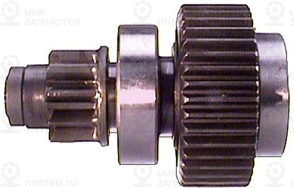 Запчасть CARGO 137753