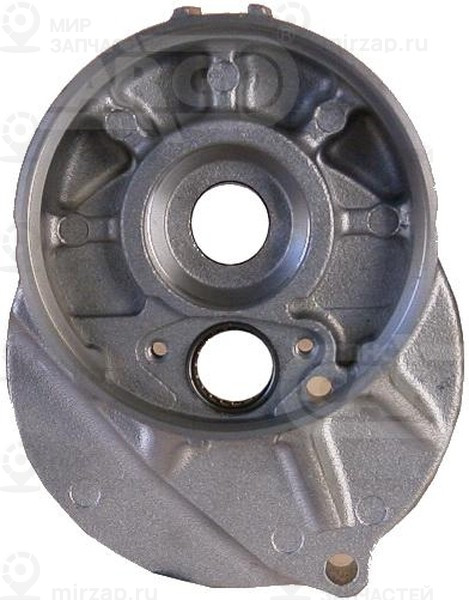 Запчасть CARGO 138619