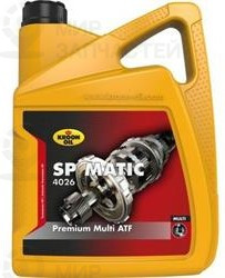 Запчасть TP 32378