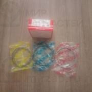 Запчасть TP 33790