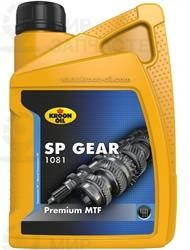 Запчасть TP 33950