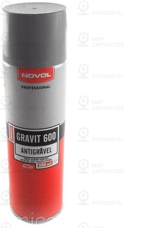 Запчасть TP 34202