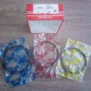 Запчасть TP 35967