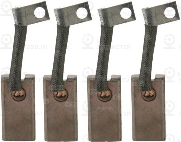 Запчасть CARGO 141266