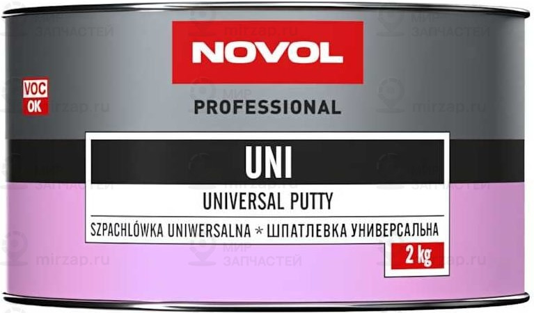 Запчасть TRANSMASTER UNIVERSAL 1105