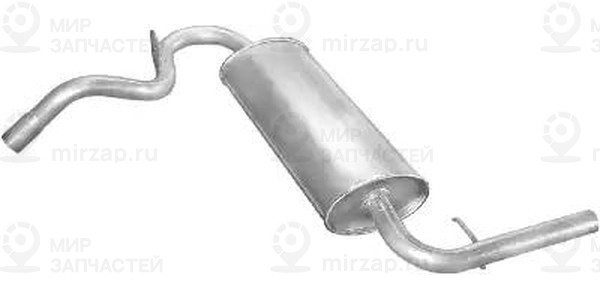 Запчасть TRANSMASTER UNIVERSAL 1109