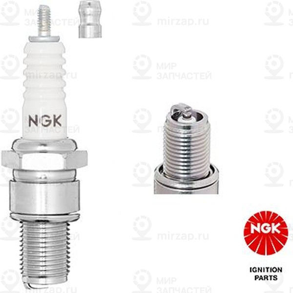 Запчасть TRANSMASTER UNIVERSAL 1111