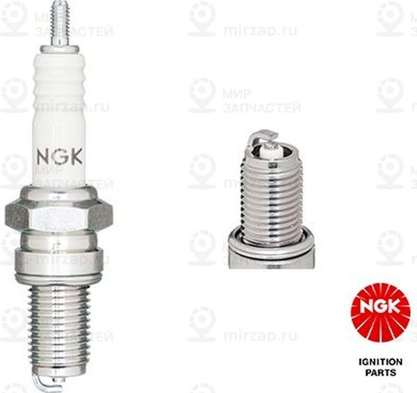 Запчасть TRANSMASTER UNIVERSAL 1117