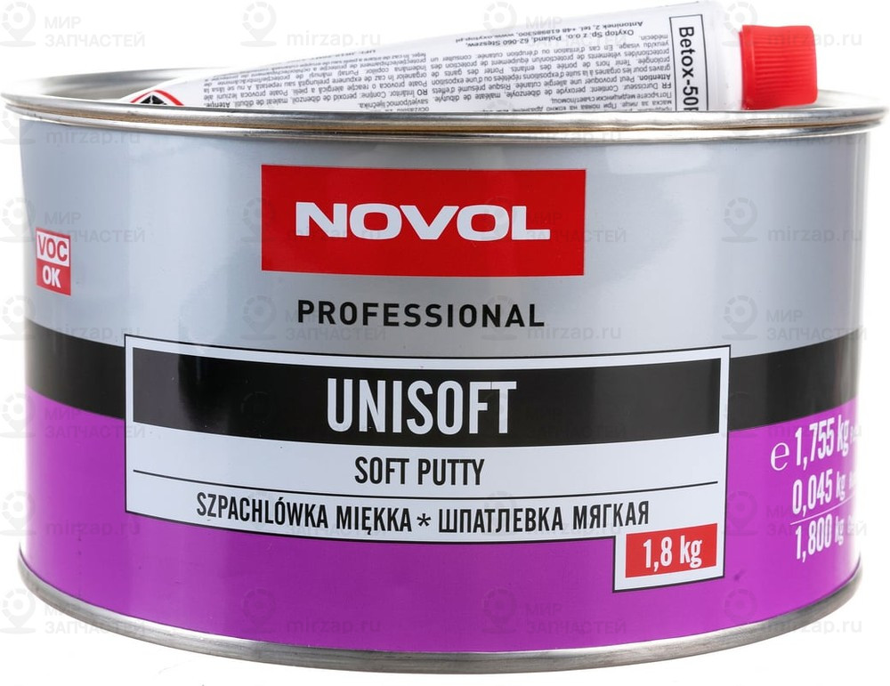 Запчасть TRANSMASTER UNIVERSAL 1155