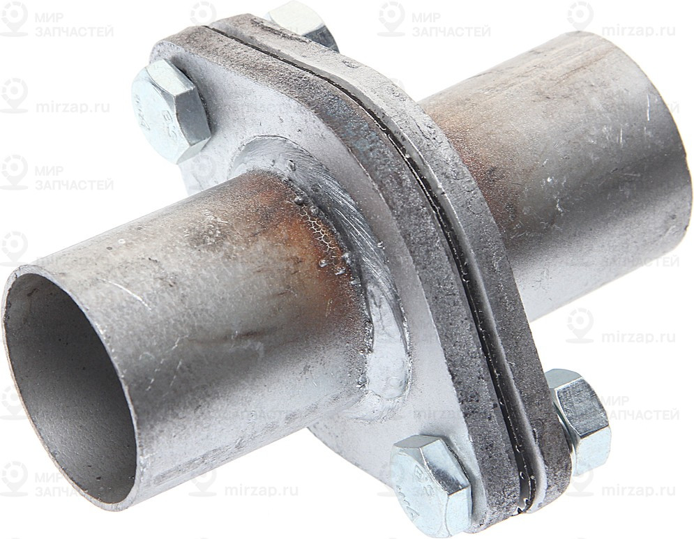 Запчасть TRANSMASTER UNIVERSAL 45FGP