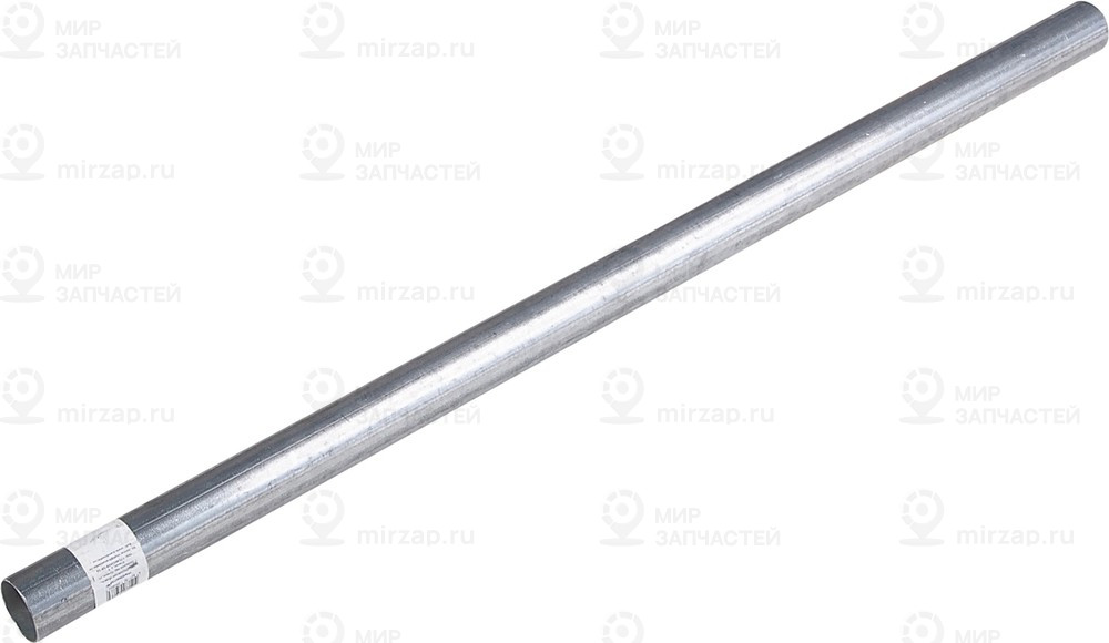 Запчасть TRANSMASTER UNIVERSAL 45P1000AL