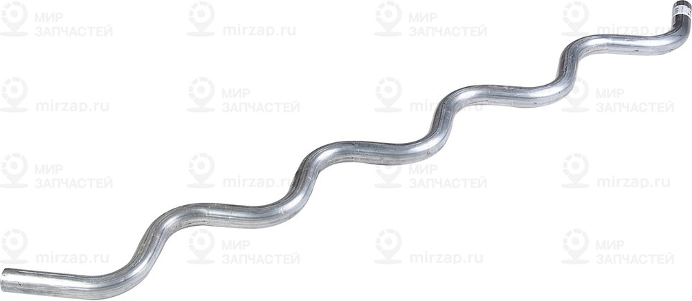 Запчасть TRANSMASTER UNIVERSAL 45S90AL2000