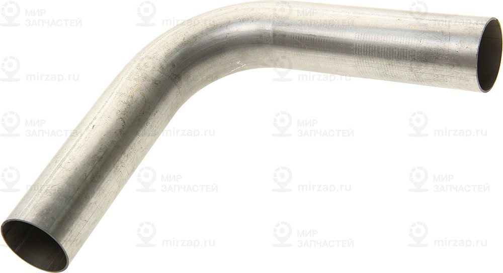 Запчасть TRANSMASTER UNIVERSAL 50B90AL