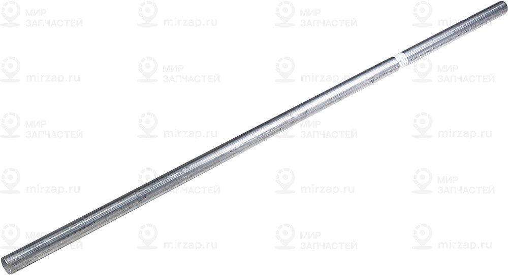 Запчасть TRANSMASTER UNIVERSAL 50P2000AL