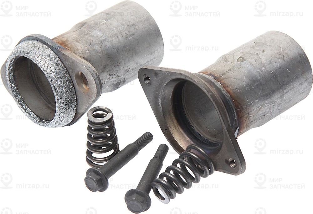 Запчасть TRANSMASTER UNIVERSAL 5560FJ