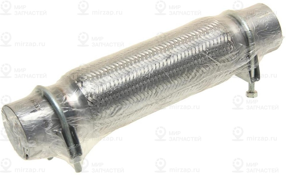 Запчасть TRANSMASTER UNIVERSAL 60250350K