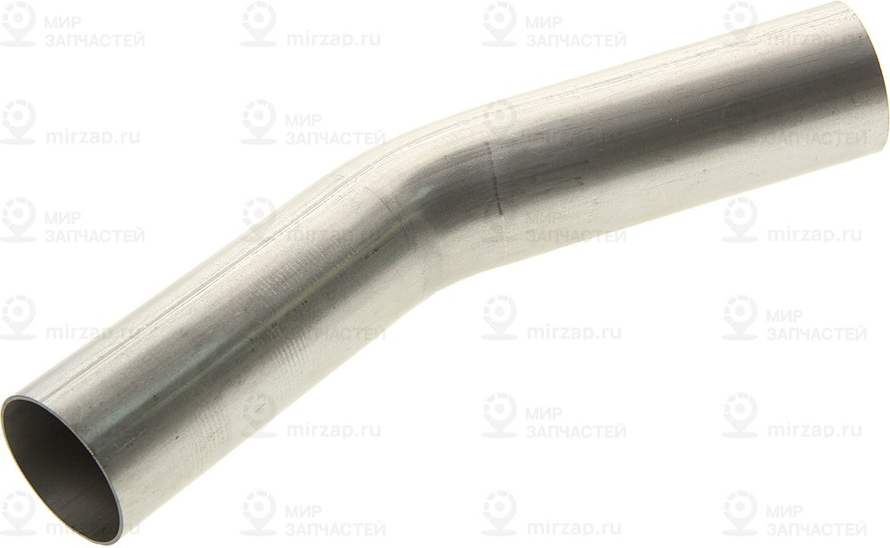 Запчасть TRANSMASTER UNIVERSAL 60B30AL