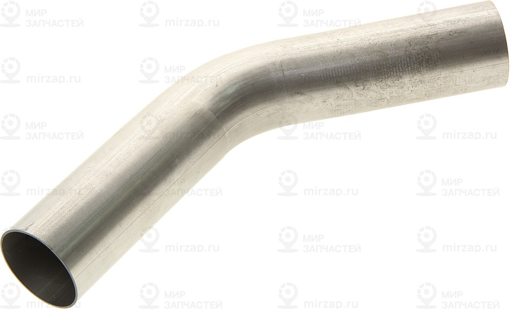 Запчасть TRANSMASTER UNIVERSAL 60B45AL