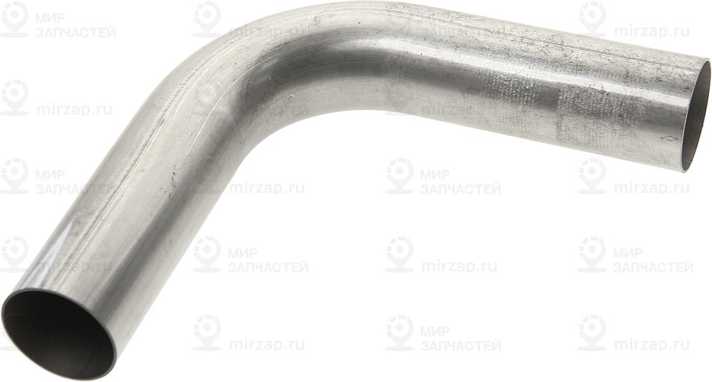 Запчасть TRANSMASTER UNIVERSAL 60B90AL