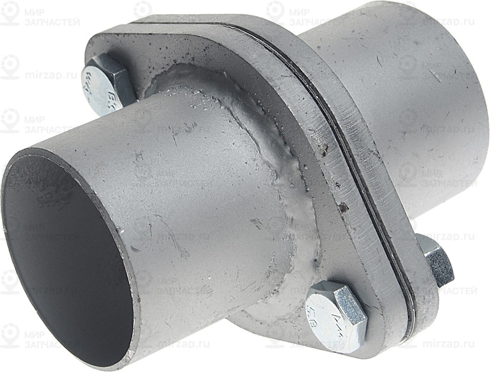 Запчасть TRANSMASTER UNIVERSAL 60FGP