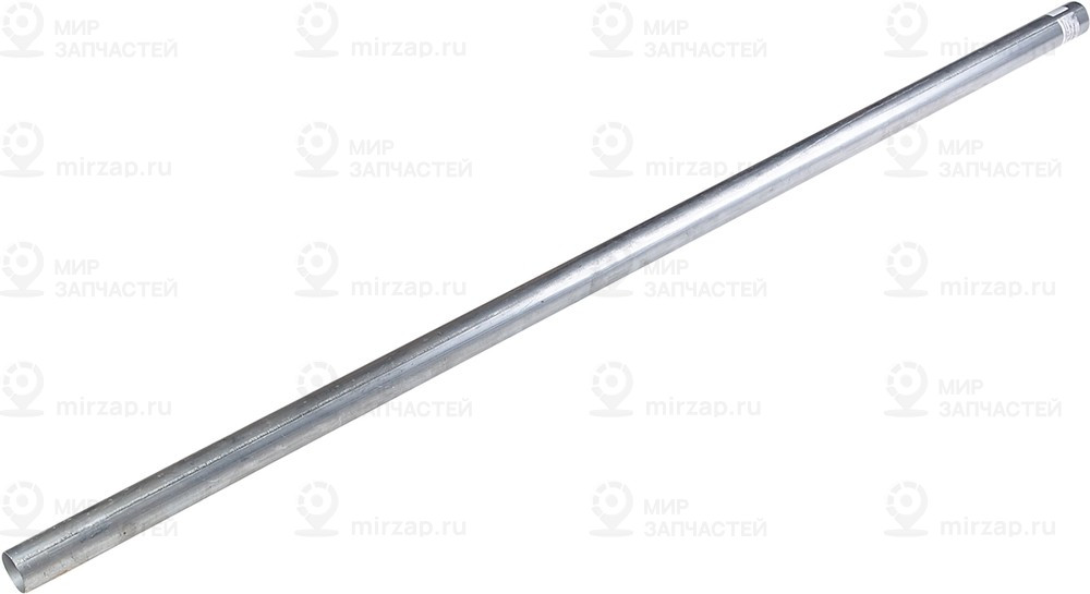 Запчасть TRANSMASTER UNIVERSAL 60P2000AL