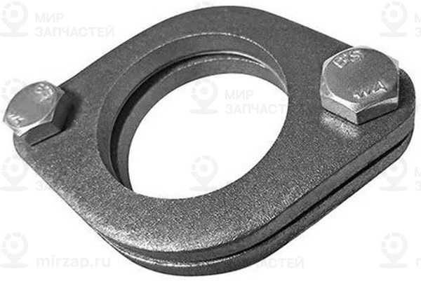 Запчасть TRANSMASTER UNIVERSAL 77FG