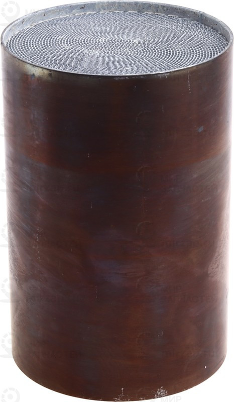 Запчасть TRANSMASTER UNIVERSAL E4M100150S400