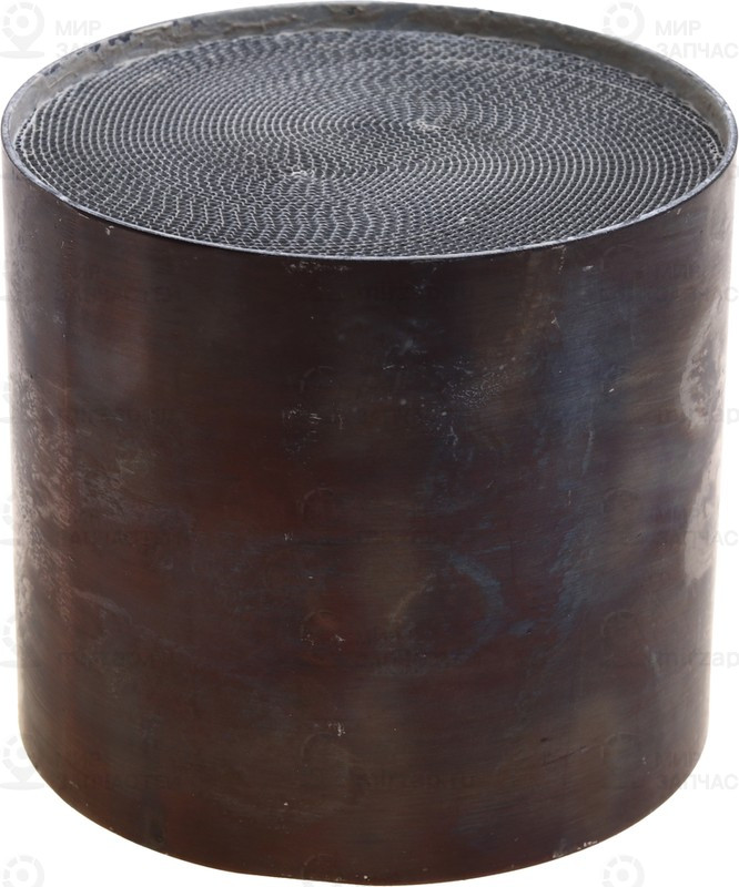 Запчасть TRANSMASTER UNIVERSAL E4M110100S400