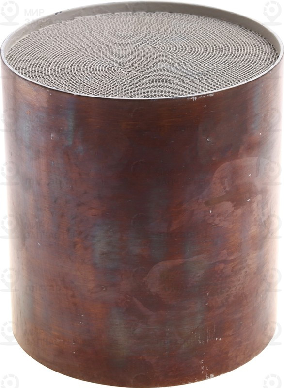 Запчасть TRANSMASTER UNIVERSAL E4M110120S400