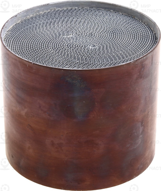 Запчасть TRANSMASTER UNIVERSAL E4M9580S400