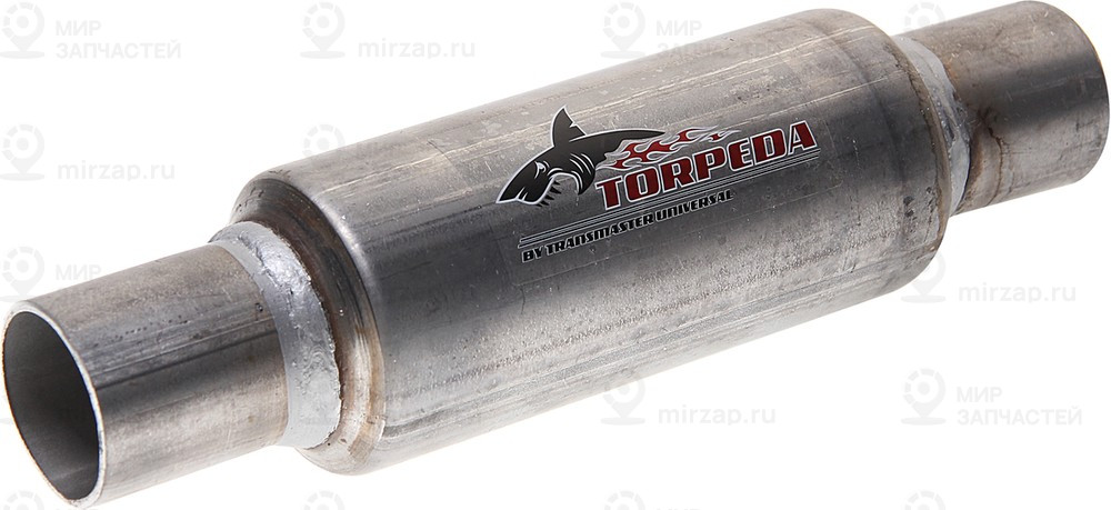 Запчасть TRANSMASTER UNIVERSAL T5076300D