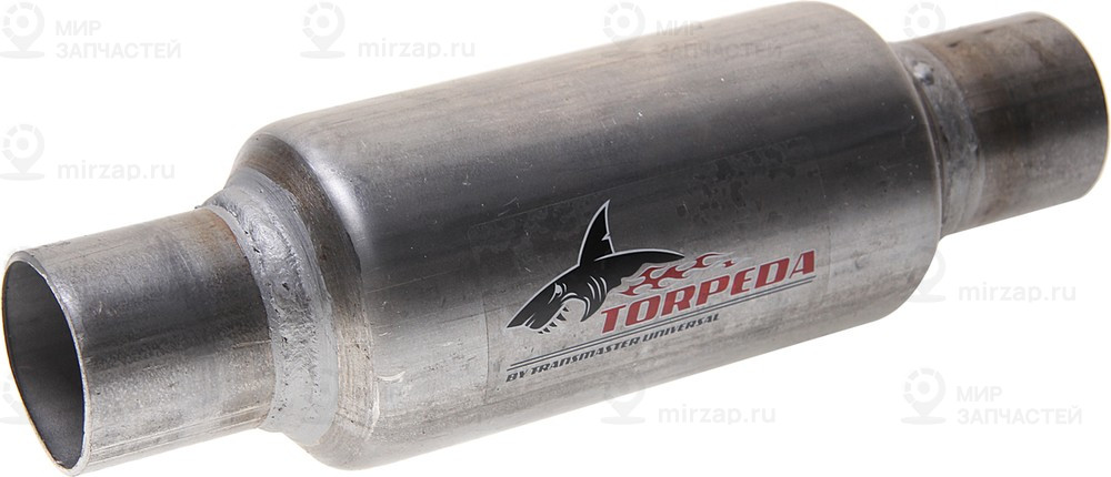 Запчасть TRANSMASTER UNIVERSAL T5589300D