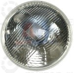 Запчасть TRANSMASTER UNIVERSAL TH114