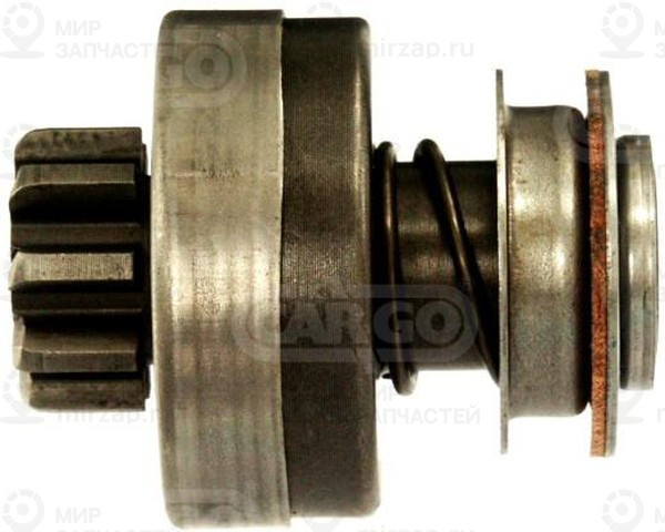 Запчасть CARGO 230789