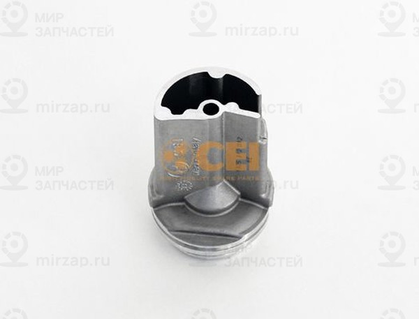 Запчасть TRANSPO 132099