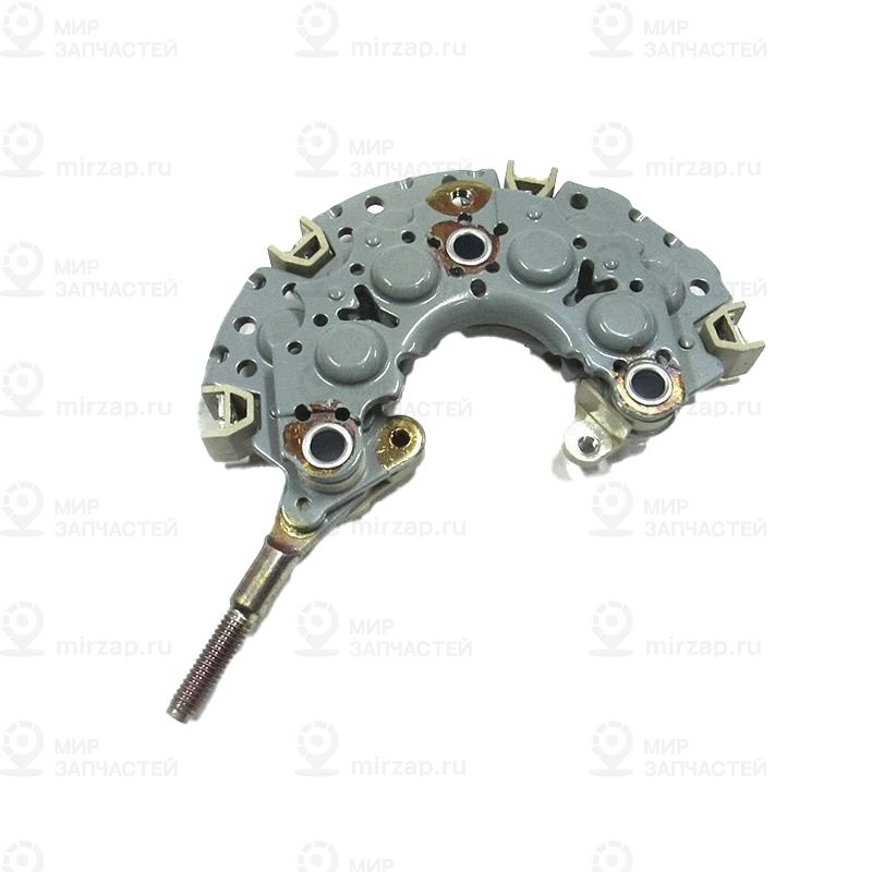 Запчасть TRANSPO INR735