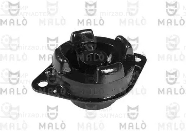 Запчасть CARGO 232053