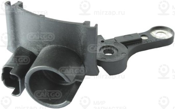 Запчасть CARGO 232212