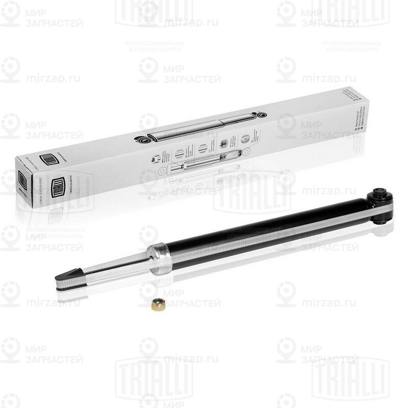 Амортизатор TRIALLI AG05506
