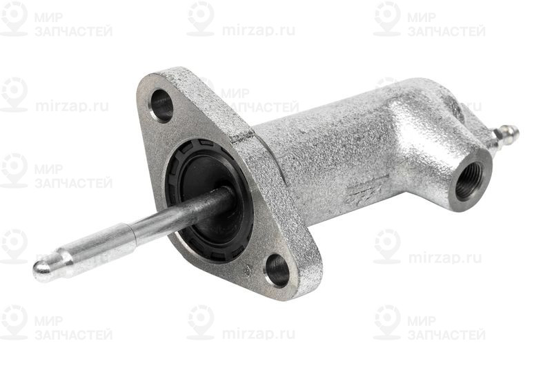 Запчасть ATE 24252312103