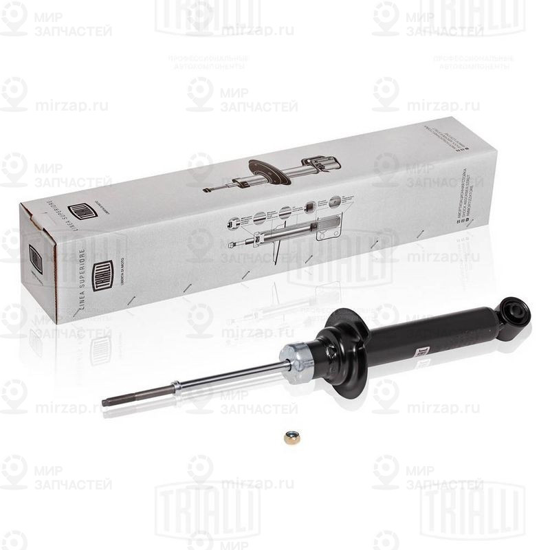 Амортизатор TRIALLI AG11058