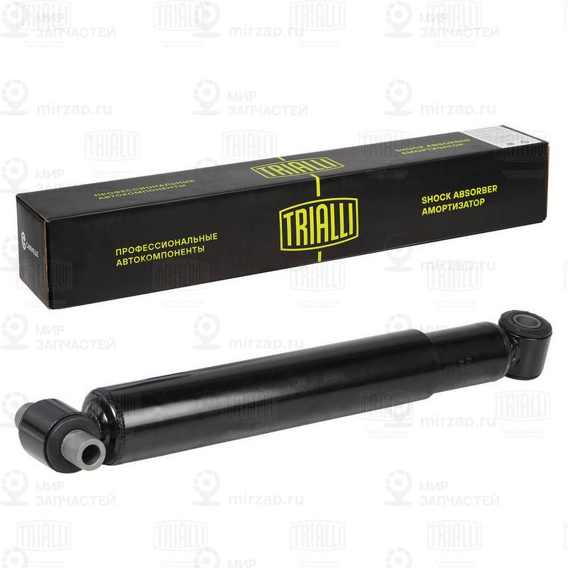 Амортизатор TRIALLI AH53516